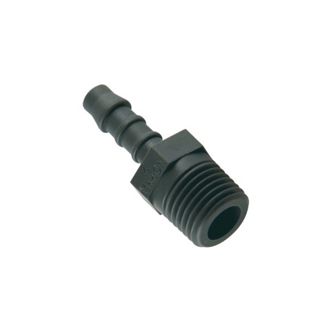 CHAMPION - TAILPIECE 6MM X 1/4 BSP 